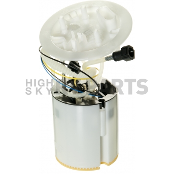 Carter Fuel Pump Electric - P76401M-1