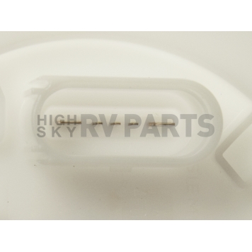 Carter Fuel Pump Electric - P76401M-2