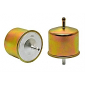 Pro-Tec by Wix Fuel Filter - 525