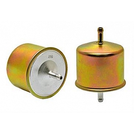 Pro-Tec by Wix Fuel Filter - 525
