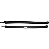 Dorman (OE Solutions) Fuel Tank Strap - 578-215