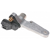 Standard Motor Eng.Management Camshaft Position Sensor PC167