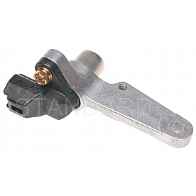 Standard Motor Eng.Management Camshaft Position Sensor PC167
