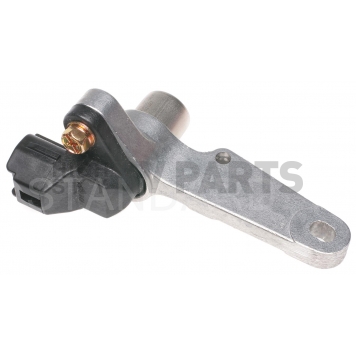 Standard Motor Eng.Management Camshaft Position Sensor PC167