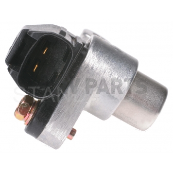 Standard Motor Eng.Management Camshaft Position Sensor PC167-1
