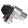 Standard Motor Eng.Management Camshaft Position Sensor PC167