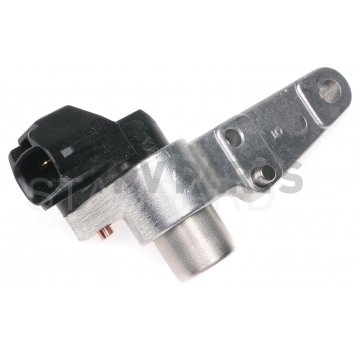 Standard Motor Eng.Management Camshaft Position Sensor PC167-2