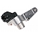 Standard Motor Eng.Management Camshaft Position Sensor PC167