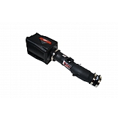Injen Technology Cold Air Intake - PF2058WB