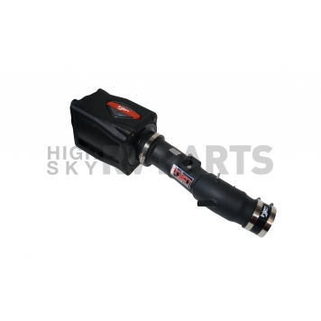 Injen Technology Cold Air Intake - PF2058WB
