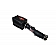Injen Technology Cold Air Intake - PF2058WB