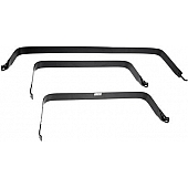 Dorman (OE Solutions) Fuel Tank Strap - 578-216