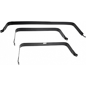 Dorman (OE Solutions) Fuel Tank Strap - 578-216