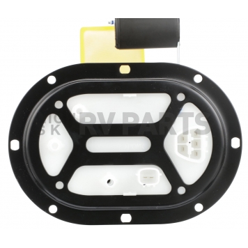Carter Fuel Pump Electric - P76404M-1