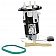 Carter Fuel Pump Electric - P76404M