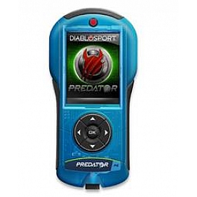 DiabloSport Computer Programmer 7202