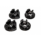 Energy Suspension Motor Mount 161111G
