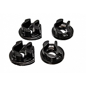 Energy Suspension Motor Mount 161111G
