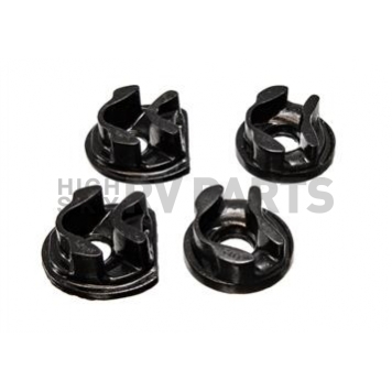 Energy Suspension Motor Mount 161111G