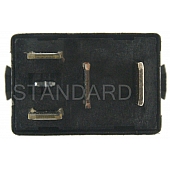 Standard Motor Eng.Management Ignition Relay RY1116