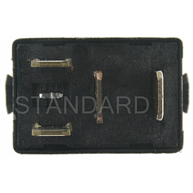 Standard Motor Eng.Management Ignition Relay RY1116