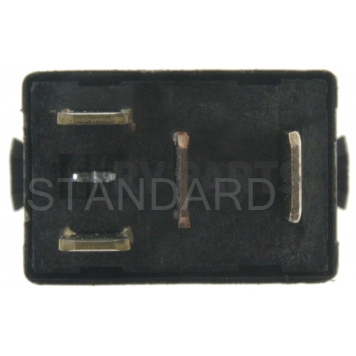 Standard Motor Eng.Management Ignition Relay RY1116