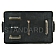 Standard Motor Eng.Management Ignition Relay RY1116