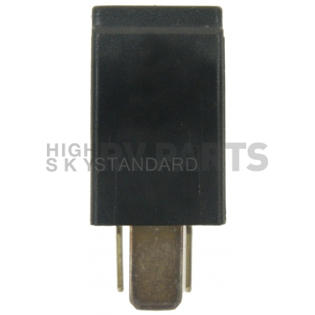 Standard Motor Eng.Management Ignition Relay RY1116-1
