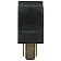 Standard Motor Eng.Management Ignition Relay RY1116