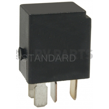 Standard Motor Eng.Management Ignition Relay RY1116-2
