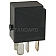 Standard Motor Eng.Management Ignition Relay RY1116