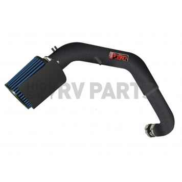 Injen Technology Cold Air Intake - PF5001WB