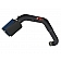Injen Technology Cold Air Intake - PF5001WB