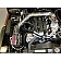 Injen Technology Cold Air Intake - PF5001WB