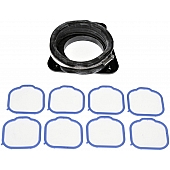 Dorman (OE Solutions) Intake Manifold Gasket - 911-010