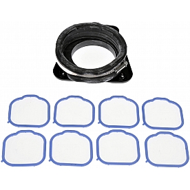 Dorman (OE Solutions) Intake Manifold Gasket - 911-010