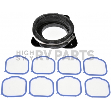 Dorman (OE Solutions) Intake Manifold Gasket - 911-010