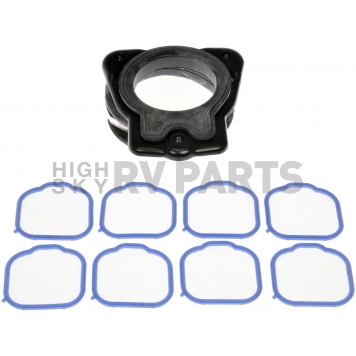 Dorman (OE Solutions) Intake Manifold Gasket - 911-010-1