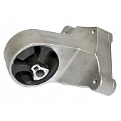 DEA Products Motor Mount A3034