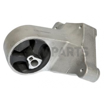 DEA Products Motor Mount A3034