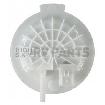 Carter Fuel Pump Electric - P76702M-1
