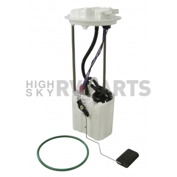 Carter Fuel Pump Electric - P76702M-2