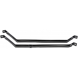 Dorman (OE Solutions) Fuel Tank Strap - 578-218