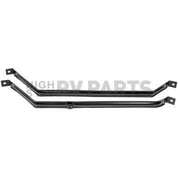 Dorman (OE Solutions) Fuel Tank Strap - 578-218