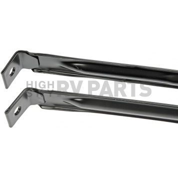 Dorman (OE Solutions) Fuel Tank Strap - 578-218-1
