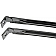 Dorman (OE Solutions) Fuel Tank Strap - 578-218