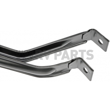Dorman (OE Solutions) Fuel Tank Strap - 578-218-2