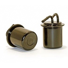Pro-Tec by Wix Fuel Filter - 526