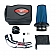 Injen Technology Cold Air Intake - PF5002P