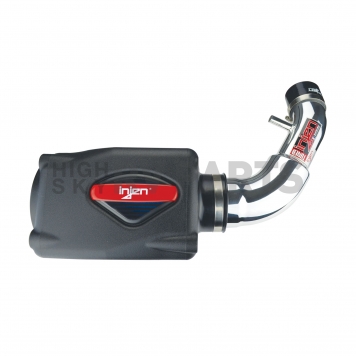 Injen Technology Cold Air Intake - PF5002P-1